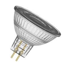 Led products - Led light bulb - Mr16 led light bulb