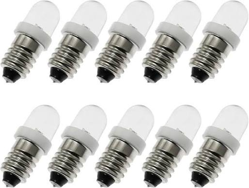 Led products - Led light bulb - Miniature led light bulb