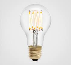 Led products - Led light bulb - Globe led light bulb