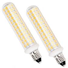 Led products - Led light bulb - E11 led