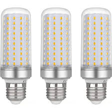Led products - Led light bulb - Corn shape led light bulb