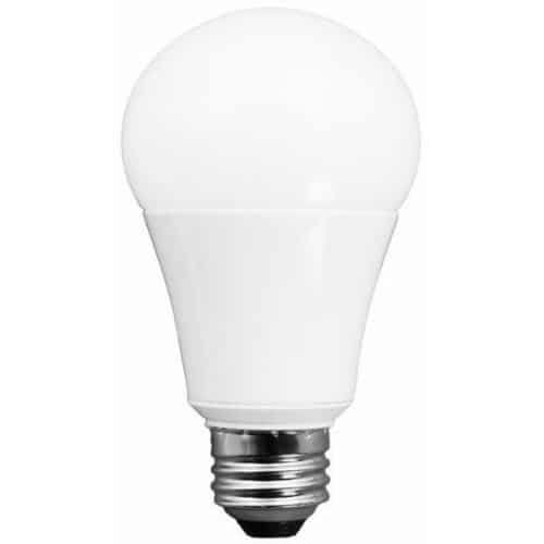 Led products - Led light bulb - A lamp led light bulb