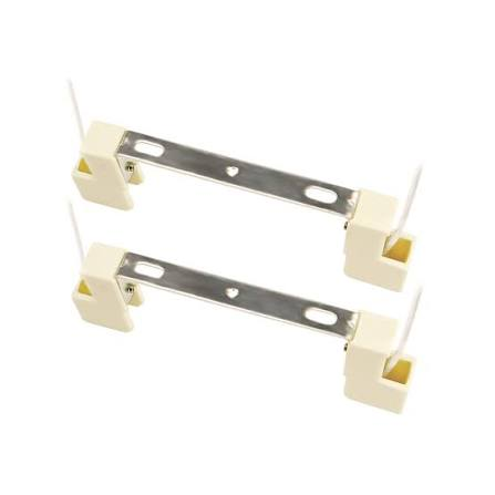 Lamp parts - Sockets - R7s