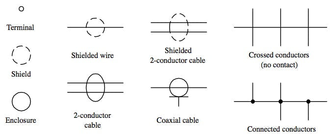 Electrical - Timmers