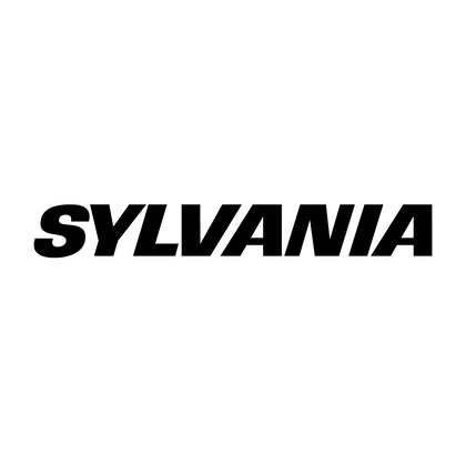 Sylvania logo
