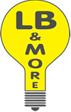 Light Bulbs & More